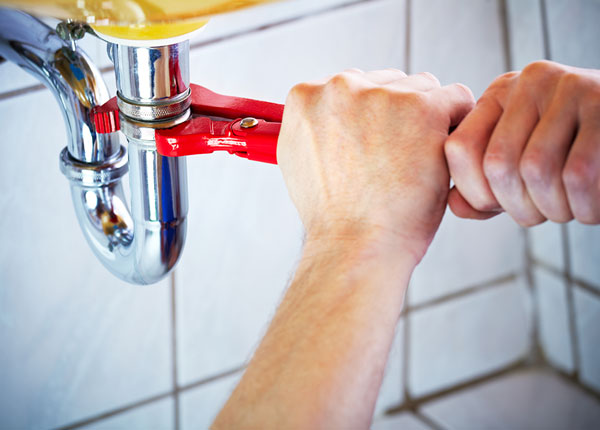 About Peoria HVAC Services