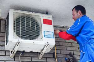 HVAC Companies Near Peoria, AZ Available Now